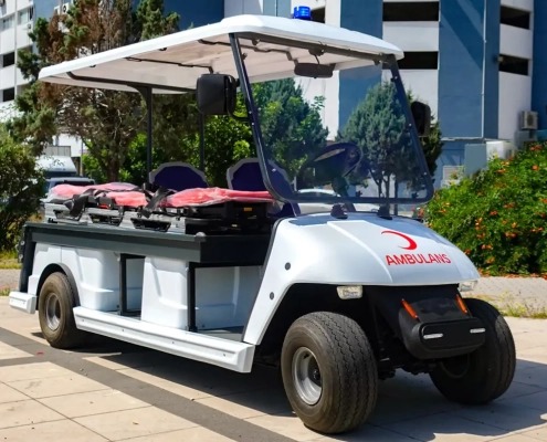 1elektrikli-2-kisilik-sedyeli-golf-araci-dass-bagi-2a-1000x1000