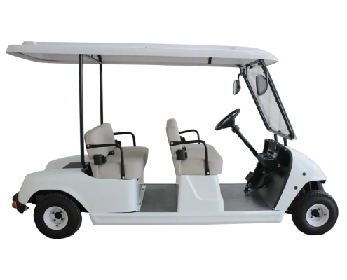 1elektrikli-4-kisilik-golf-araci-dass-macro-4-40-1000x1000