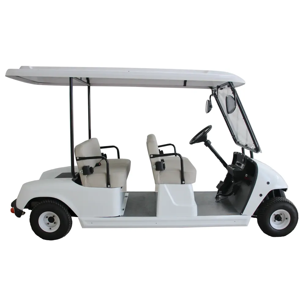 1elektrikli-4-kisilik-golf-araci-dass-macro-4-40-1000x1000