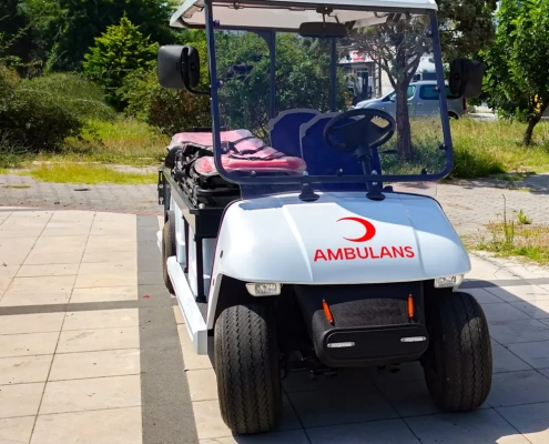 2elektrikli-2-kisilik-sedyeli-golf-araci-dass-bagi-2a-1000x1000