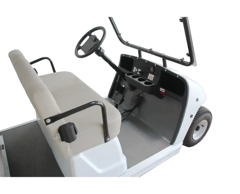 2elektrikli-4-kisilik-golf-araci-dass-macro-4-40-1000x1000