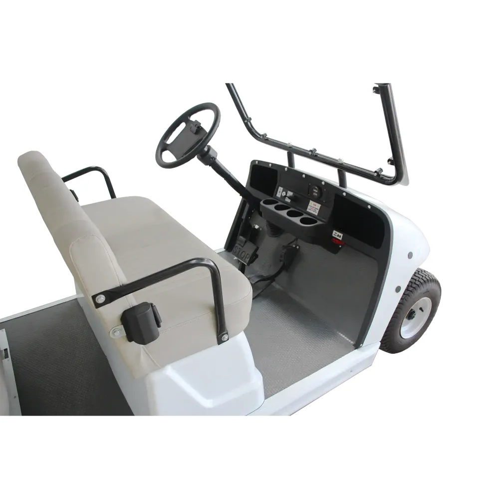 2elektrikli-4-kisilik-golf-araci-dass-macro-4-40-1000x1000