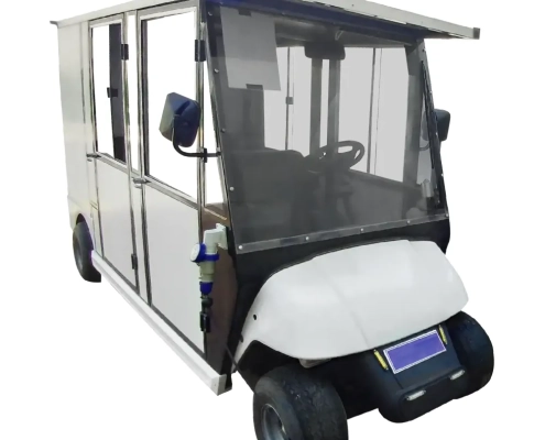 3elektrikli-2-kisilik-kapali-kasa-golf-araci-dass-bagi-2kk-1000x1000 Elektrikli 4 Kişilik Kapalı Kasa Golf Aracı Dass BAGI-4KK