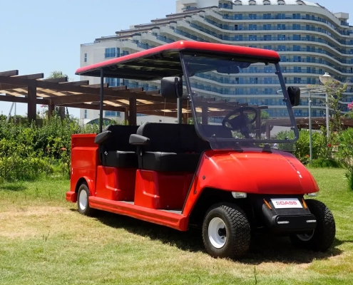 3elektrikli-4-kisilik-kasali-golf-araci-dass-bagi-4k-1000x1000