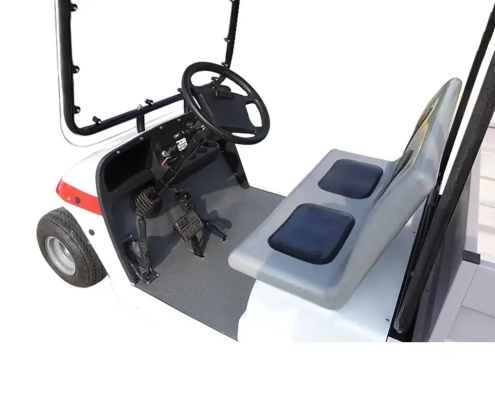 41elektrikli-2-kisilik-kasali-golf-araci-dass-bagi-2k-1000x1000