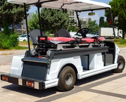 4elektrikli-2-kisilik-sedyeli-golf-araci-dass-bagi-2a-1000x1000