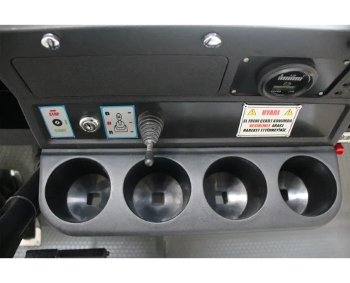 4elektrikli-4-kisilik-golf-araci-dass-macro-4-40-1000x1000