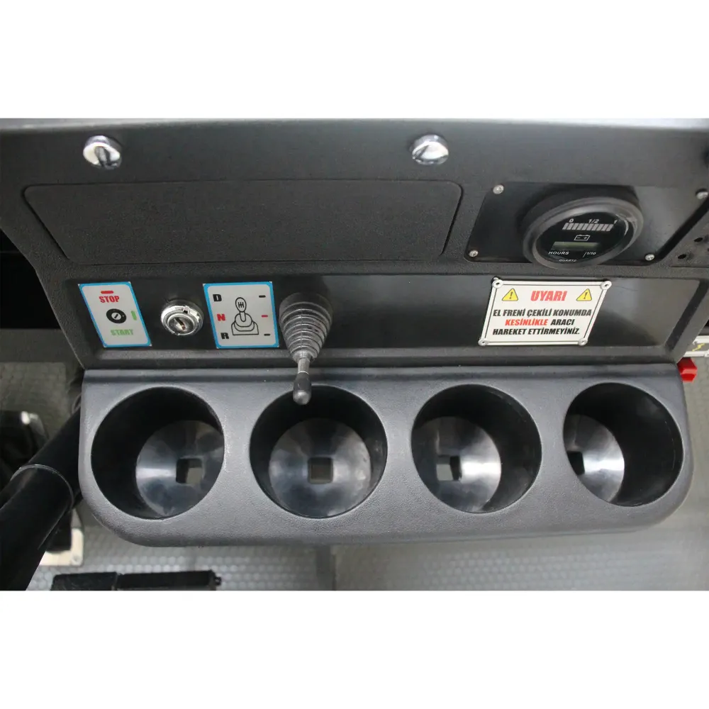 4elektrikli-4-kisilik-golf-araci-dass-macro-4-40-1000x1000