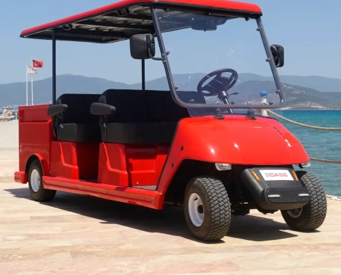 4elektrikli-4-kisilik-kasali-golf-araci-dass-bagi-4k-1000x1000