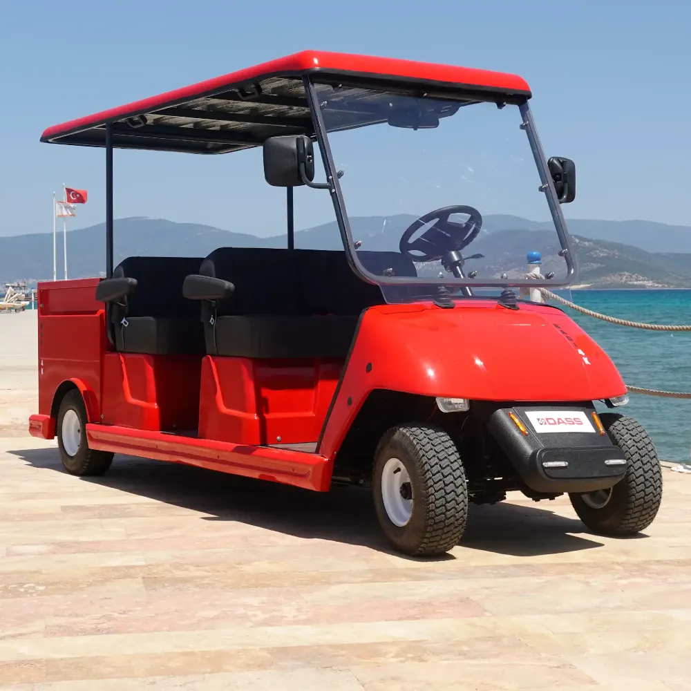 4elektrikli-4-kisilik-kasali-golf-araci-dass-bagi-4k-1000x1000