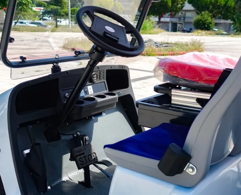 5elektrikli-2-kisilik-sedyeli-golf-araci-dass-bagi-2a-1000x1000