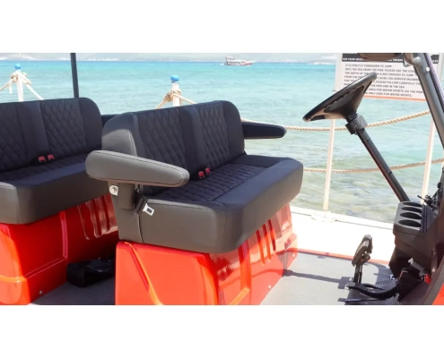 5elektrikli-4-kisilik-kasali-golf-araci-dass-bagi-4k-1000x1000