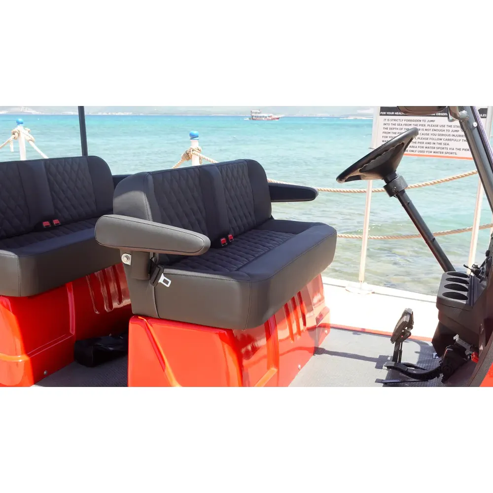 5elektrikli-4-kisilik-kasali-golf-araci-dass-bagi-4k-1000x1000