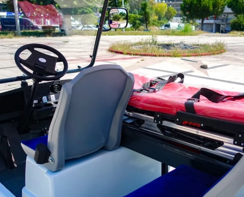 6elektrikli-2-kisilik-sedyeli-golf-araci-dass-bagi-2a-1000x1000