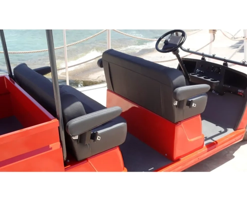 6elektrikli-4-kisilik-kasali-golf-araci-dass-bagi-4k-1000x1000