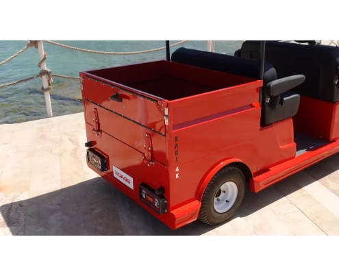 7elektrikli-4-kisilik-kasali-golf-araci-dass-bagi-4k-1000x1000