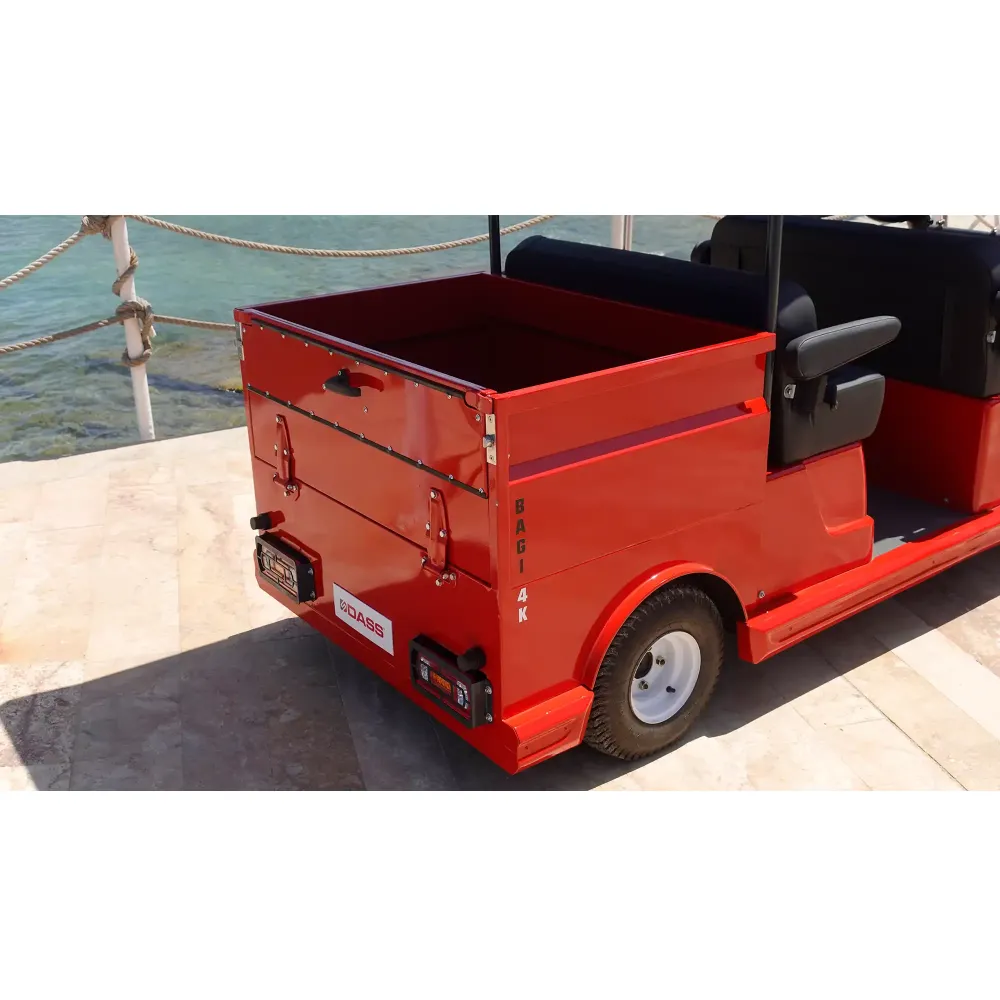 7elektrikli-4-kisilik-kasali-golf-araci-dass-bagi-4k-1000x1000