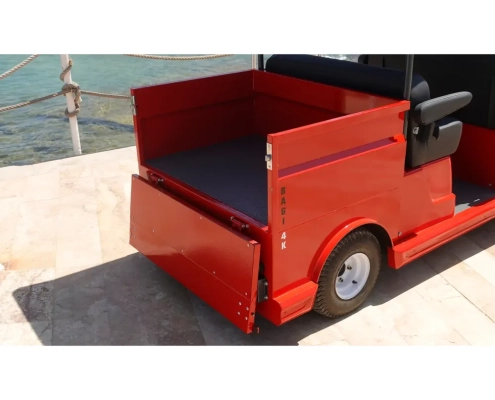 8elektrikli-4-kisilik-kasali-golf-araci-dass-bagi-4k-1000x1000