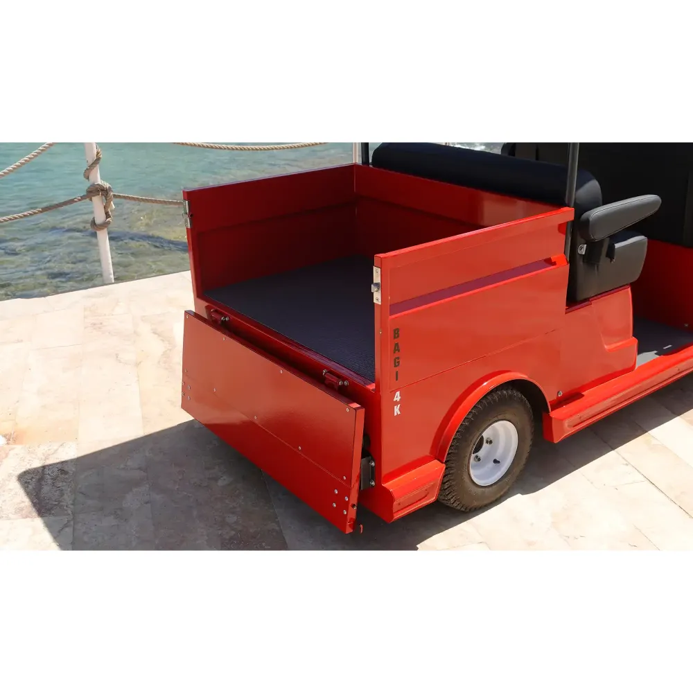 8elektrikli-4-kisilik-kasali-golf-araci-dass-bagi-4k-1000x1000