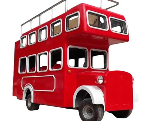 akulu-egitim-araclari-1000x1000 Elektrikli Eğitim ve Gezi Aracı Dass London Bus