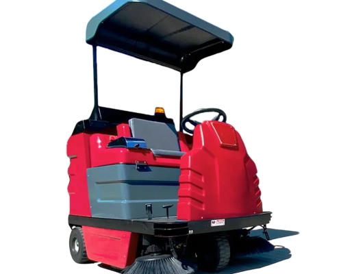 akulu-genis-alan-supurme-araci-gorseli-1000x1000 (1)