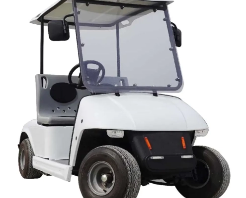 akulu-golf-araci-macro-2-30-1000x1000-1-2 Elektrikli 2 Kişilik Golf Aracı Dass MACRO 2.30