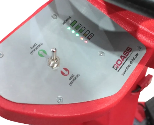 binicili-zemin-temizleme-makinasi-1-1000x1000