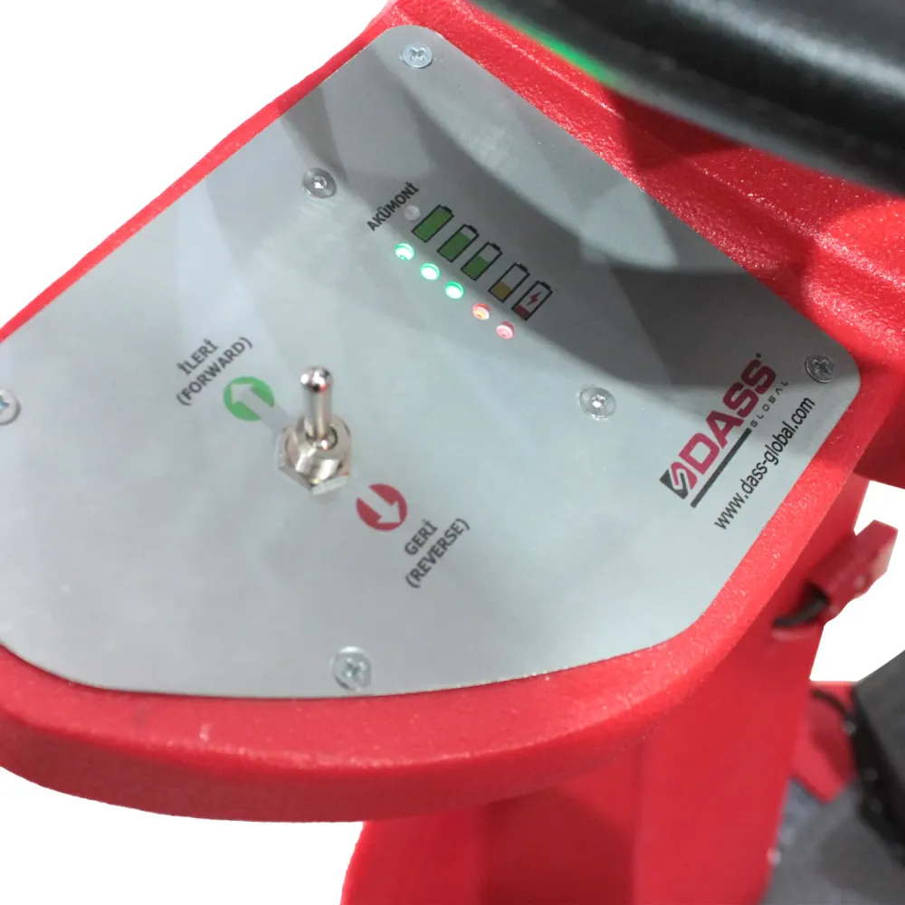 binicili-zemin-temizleme-makinasi-1-1000x1000