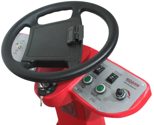 binicili-zemin-temizleme-makinasi-1000x1000