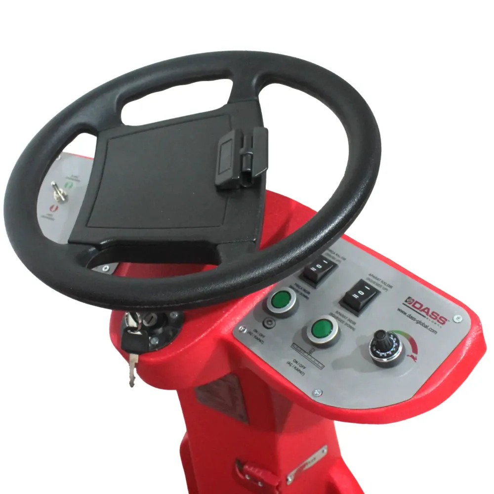 binicili-zemin-temizleme-makinasi-1000x1000