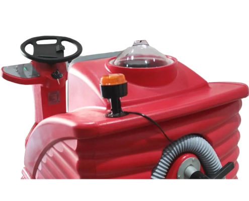 binicili-zemin-temizleme-makinasi-2-1000x1000