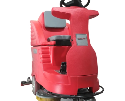 binicili-zemin-temizleme-makinasi-3-1000x1000