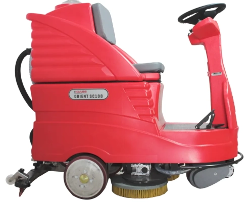 binicili-zemin-temizleme-makinasi-4-1000x1000