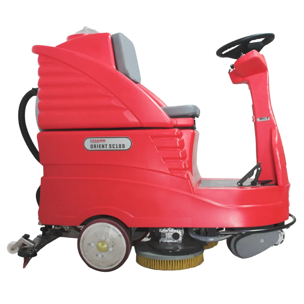 binicili-zemin-temizleme-makinasi-4-1000x1000