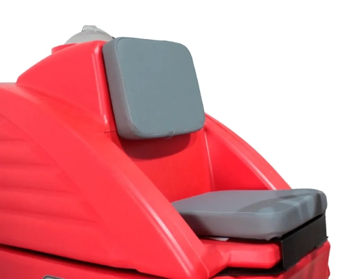 binicili-zemin-temizleme-makinasi-5-1000x1000