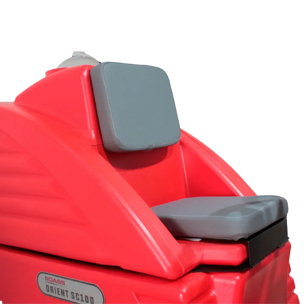 binicili-zemin-temizleme-makinasi-5-1000x1000