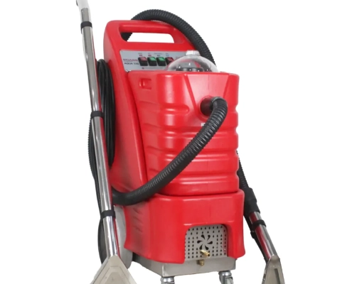 buharli-hali-yikama-makinasi-aqua-s18-1-1000x1000