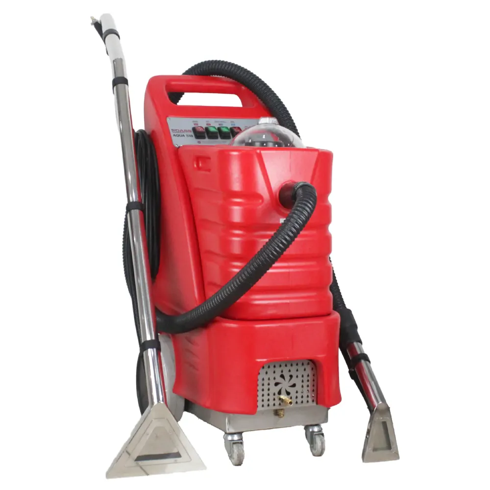 buharli-hali-yikama-makinasi-aqua-s18-1-1000x1000