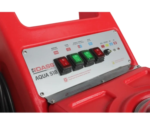 buharli-hali-yikama-makinasi-aqua-s18-10-1000x1000