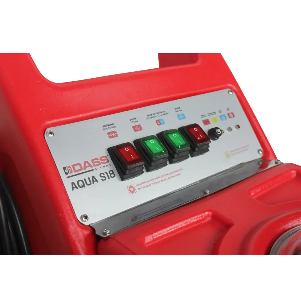 buharli-hali-yikama-makinasi-aqua-s18-10-1000x1000