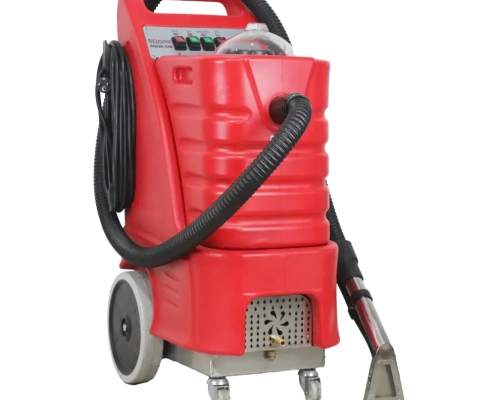 buharli-hali-yikama-makinasi-aqua-s18-2-1000x1000