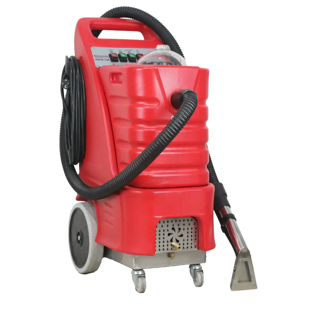 buharli-hali-yikama-makinasi-aqua-s18-2-1000x1000