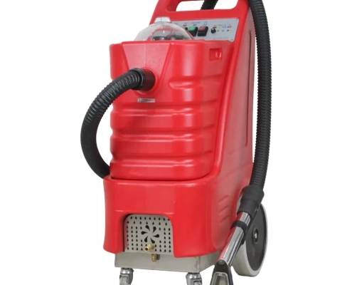 buharli-hali-yikama-makinasi-aqua-s18-3-1000x1000