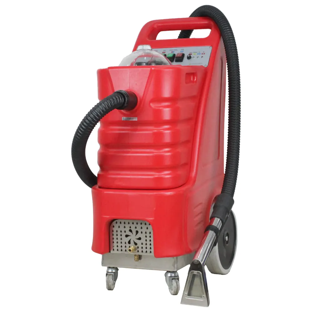 buharli-hali-yikama-makinasi-aqua-s18-3-1000x1000