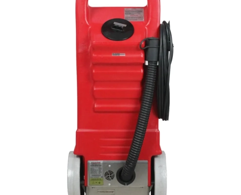 buharli-hali-yikama-makinasi-aqua-s18-4-1000x1000