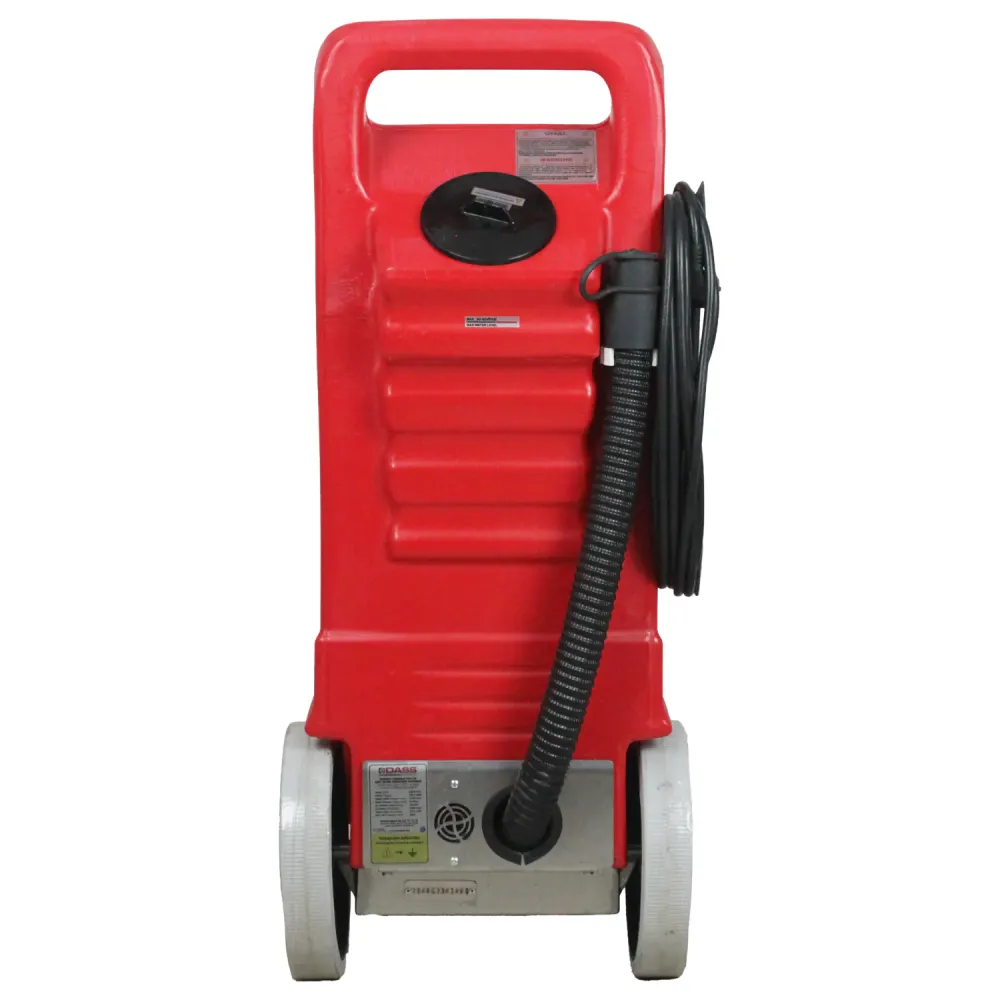 buharli-hali-yikama-makinasi-aqua-s18-4-1000x1000