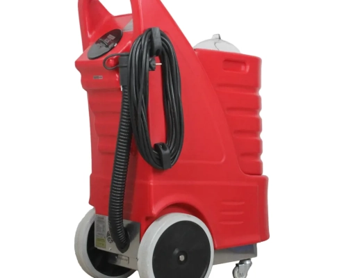 buharli-hali-yikama-makinasi-aqua-s18-5-1000x1000