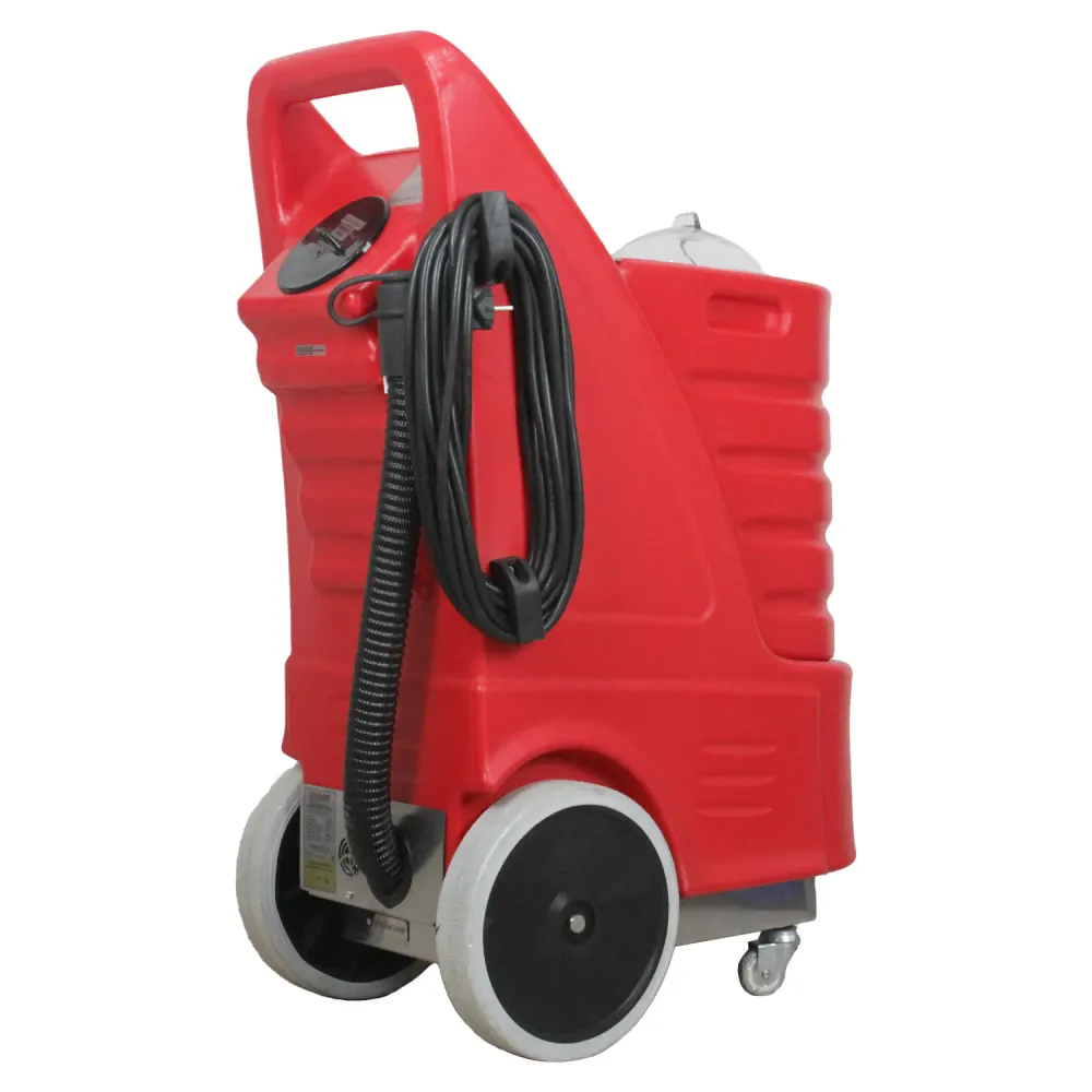 buharli-hali-yikama-makinasi-aqua-s18-5-1000x1000