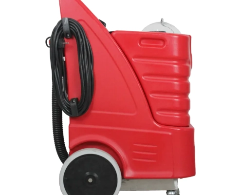 buharli-hali-yikama-makinasi-aqua-s18-6-1000x1000