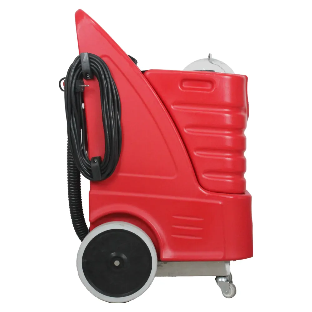 buharli-hali-yikama-makinasi-aqua-s18-6-1000x1000